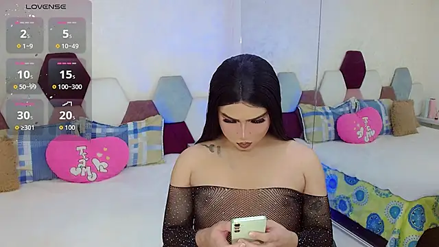 kushina uzumaki75 online show from October 29, 4:06 am