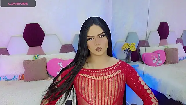 Snapshot of kushina_uzumaki75 chatting on October 13, 6:27 am kushina uzumaki75 online show from October 13, 6:27 am