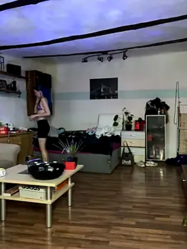 Snapshot of Seductively4_20 chatting on October 8, 3:16 pm Seductively4 20 online show from October 8, 3:16 pm
