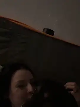 Seductively4 20 online show from October 27, 8:54 am