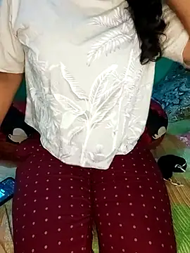 Arshii online show from September 13, 7:22 pm