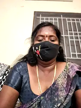 tamil Nathi online show from February 28, 5:12 pm