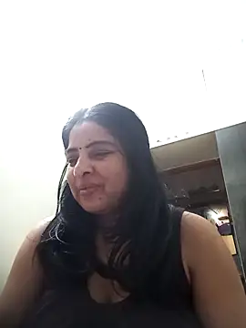 srimasrima online show from January 18, 12:29 am