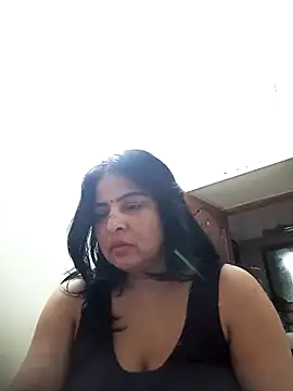 srimasrima online show from November 24, 9:28 pm