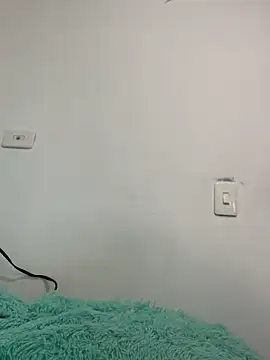 Megan colsom online show from September 27, 10:39 pm