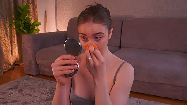 EadlinGillim online show from March 18, 3:11 am