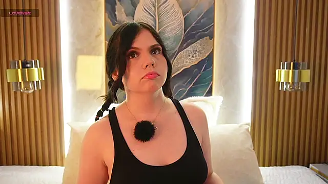 issa baby2 online show from November 11, 3:35 am