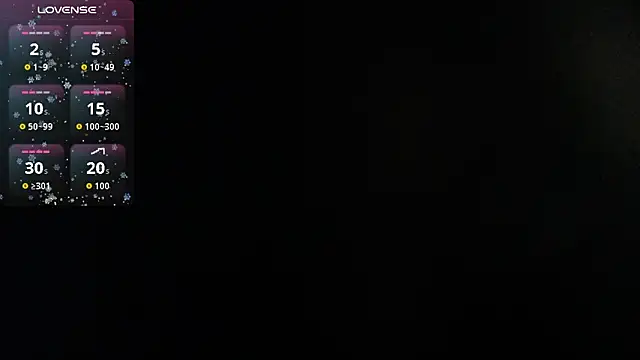 channel-rose1 online show from January 16, 10:11 am