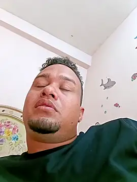 Boylatinn online show from November 12, 1:42 pm