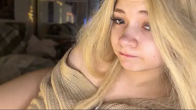 nikoli naw online show from March 27, 12:56 am