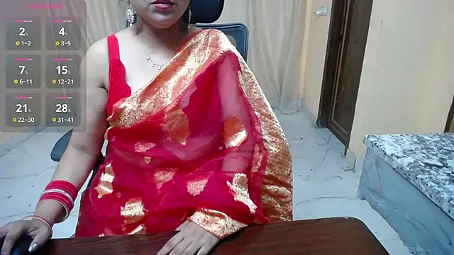 Divvya  online show from July 13, 7:47 pm