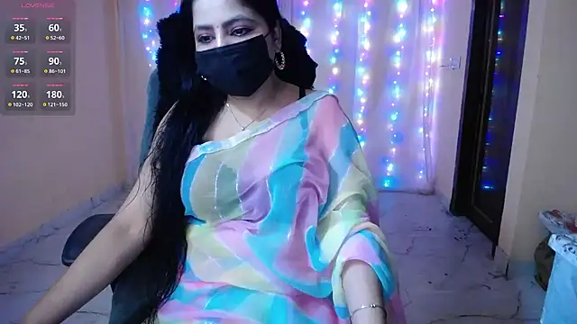 Divvya  online show from March 2, 6:14 pm