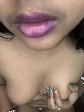 Nightgirl007 online show from November 27, 9:50 pm