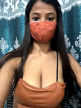 Snapshot of Sonia_soni332 chatting on September 11, 9:04 pm Sonia soni332 online show from September 11, 9:04 pm