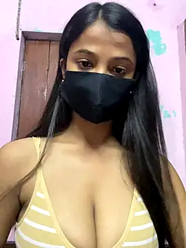 Snapshot of Sonia_soni332 chatting on September 25, 2:27 pm Sonia soni332 online show from September 25, 2:27 pm