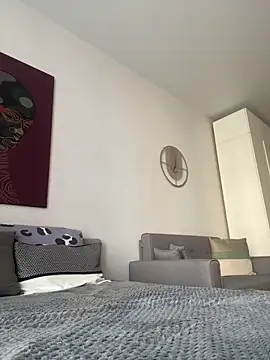 ElizabetBlack online show from September 21, 8:02 am