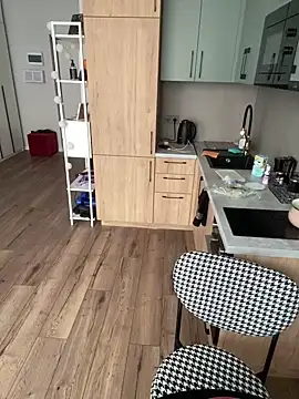 ElizabetBlack online show from March 6, 7:58 am