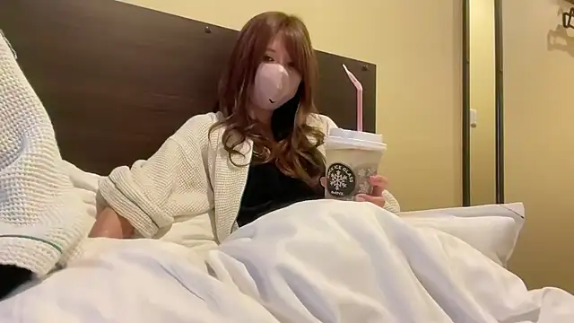 p-nyan4 online show from December 17, 7:12 am