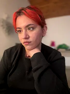 Noa Todokoro online show from November 13, 3:44 pm