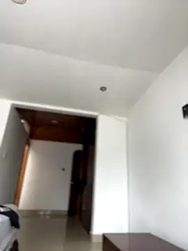 Noa Todokoro online show from October 20, 3:26 pm