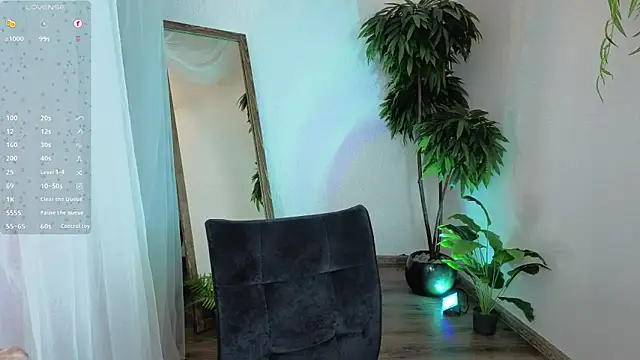 31ise online show from March 8, 2:04 am