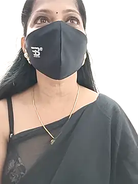 shivani27 online show from October 12, 6:10 pm