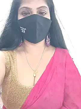 shivani27 online show from May 3, 6:22 pm