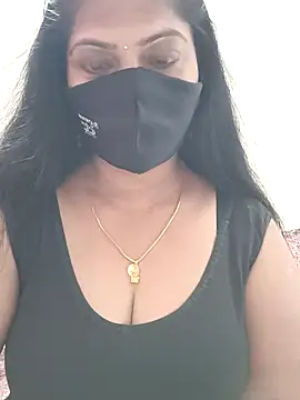 shivani27 online show from May 24, 7:51 am