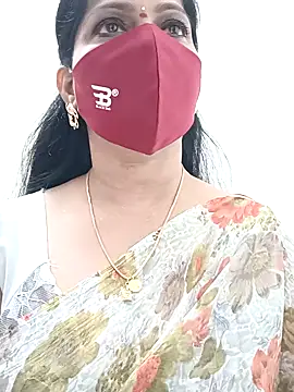 shivani27 online show from October 4, 5:39 pm