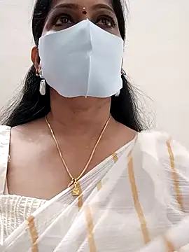 shivani27 online show from September 15, 3:31 pm