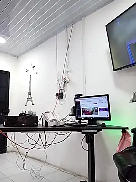 translatina777 online show from September 11, 6:14 am