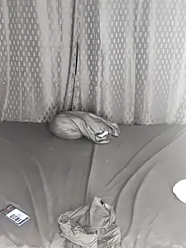 AntonelaMorriz online show from January 15, 9:48 am