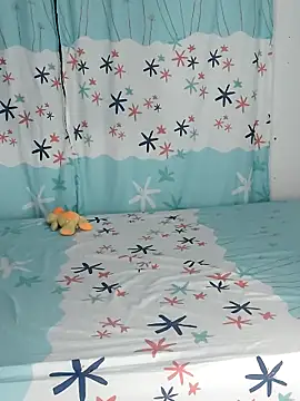 AntonelaMorriz online show from November 3, 7:23 am