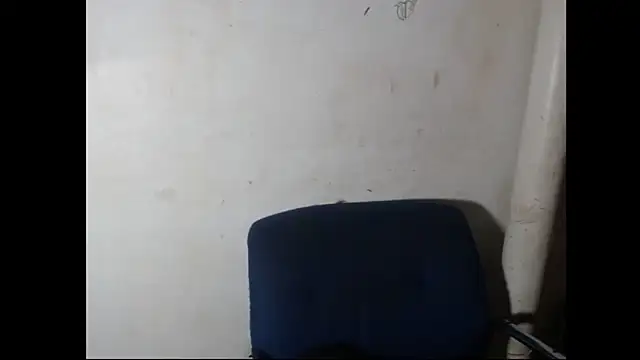 BebaFoxx online show from November 16, 3:12 pm