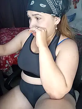 Bby Zicast online show from November 10, 6:58 pm