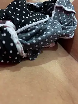 ninfetinha20 online show from February 8, 4:16 am