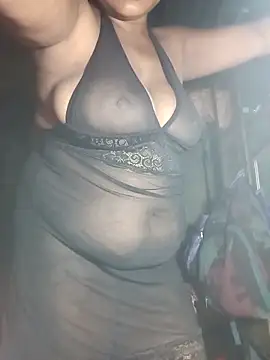 Nude-Priya2 online show from September 22, 10:14 am