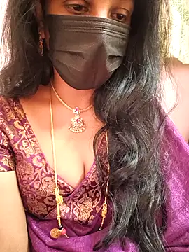 sana-99 online show from November 19, 3:28 am