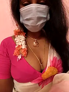 sana-99 online show from February 8, 3:21 am