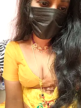 sana-99 online show from October 28, 3:12 am