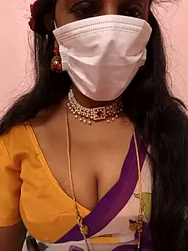 sana-99 online show from January 9, 3:44 am