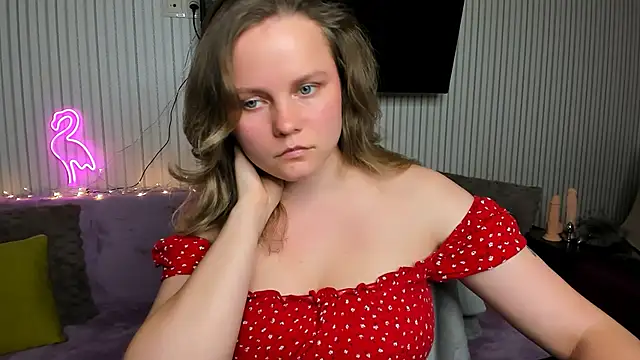 milalapka online show from November 12, 11:14 pm