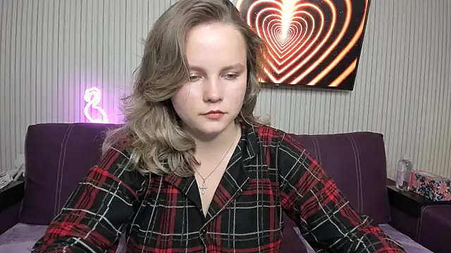 milalapka online show from October 7, 6:23 pm