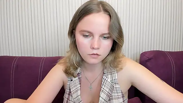 milalapka online show from September 29, 1:05 pm