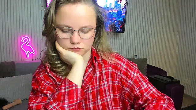 milalapka online show from October 29, 8:44 pm