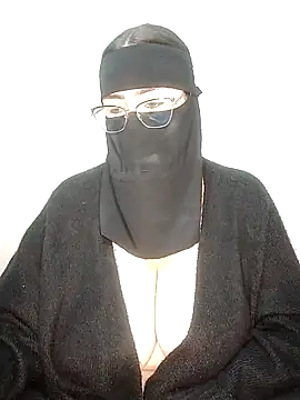 Arabic-loka online show from November 14, 1:55 pm