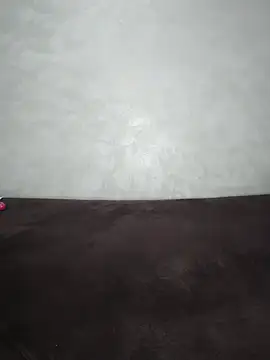 Arabic-loka online show from February 28, 1:49 am