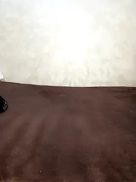 Arabic-loka online show from December 18, 4:45 pm