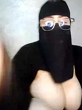 Arabic-loka online show from November 17, 7:25 pm