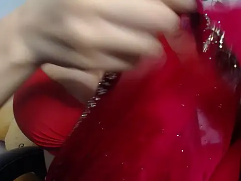 kiara 1122 online show from October 6, 9:52 pm